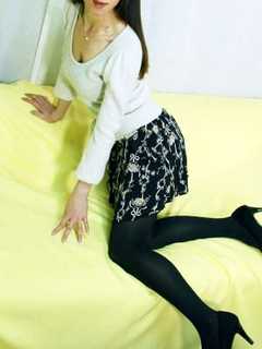 聡美