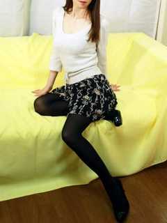 聡美