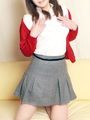 美香